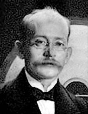 Birkeland