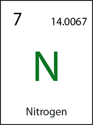 Nitrogen_element