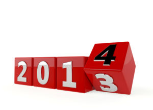 2014 holds a lot of potential and answers for N2 Applied AS. As of January 1st these are our answers to frequently asked questions.