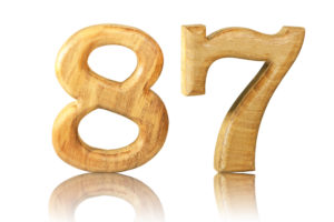 The specific energy consumption dropped to 87 GJ/tN! Our business case makes much sense already. Target is 36 GJ/tN - we belive it to be well within Reach.