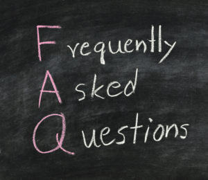 Questions 9 to 17 of N2 Applieds Frequently Asked Questions as of year-end 2013