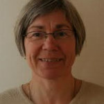 Inger Johanne Sikkeland, Advisor in The Norwegian Farmer’s Association. Initiator of joint technology verification project cross animal categories