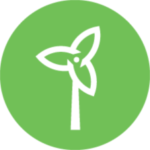 N2 Applied's prototype testing project qualifies for partial public funding through the Innovation Norway Environment Technology development Fund (Miljøteknologiordningen)