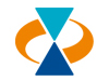 Next milestone in the financing puzzle will be The Norwegian Research Council evaluating our application to qualify for Skattefunn - Tax deduction based financial support for research and development work.