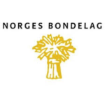 The Norwegian Farmer’s Association has taken initiative to verify technology to recuce ammonia levels in livestock shelters