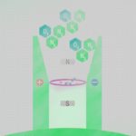 Without cheap and easily available coal, oil and gas, global industry will have to get both their energy and their building blocks from new sources. Plasma is part of the answer.