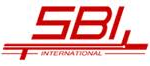 Link to website of SBI GmbH Hollabrunn Austria