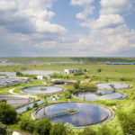 Customer category No 1: Organic waste and sewage handling