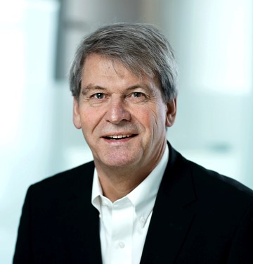 Rune – Founder farger