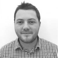 Christopher puttick (1)