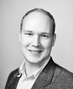 Kåre Gunnar Fløystad (2)