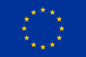 EU Flag