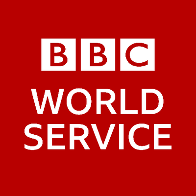 BBC World Service