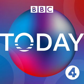 BBC 4 Today