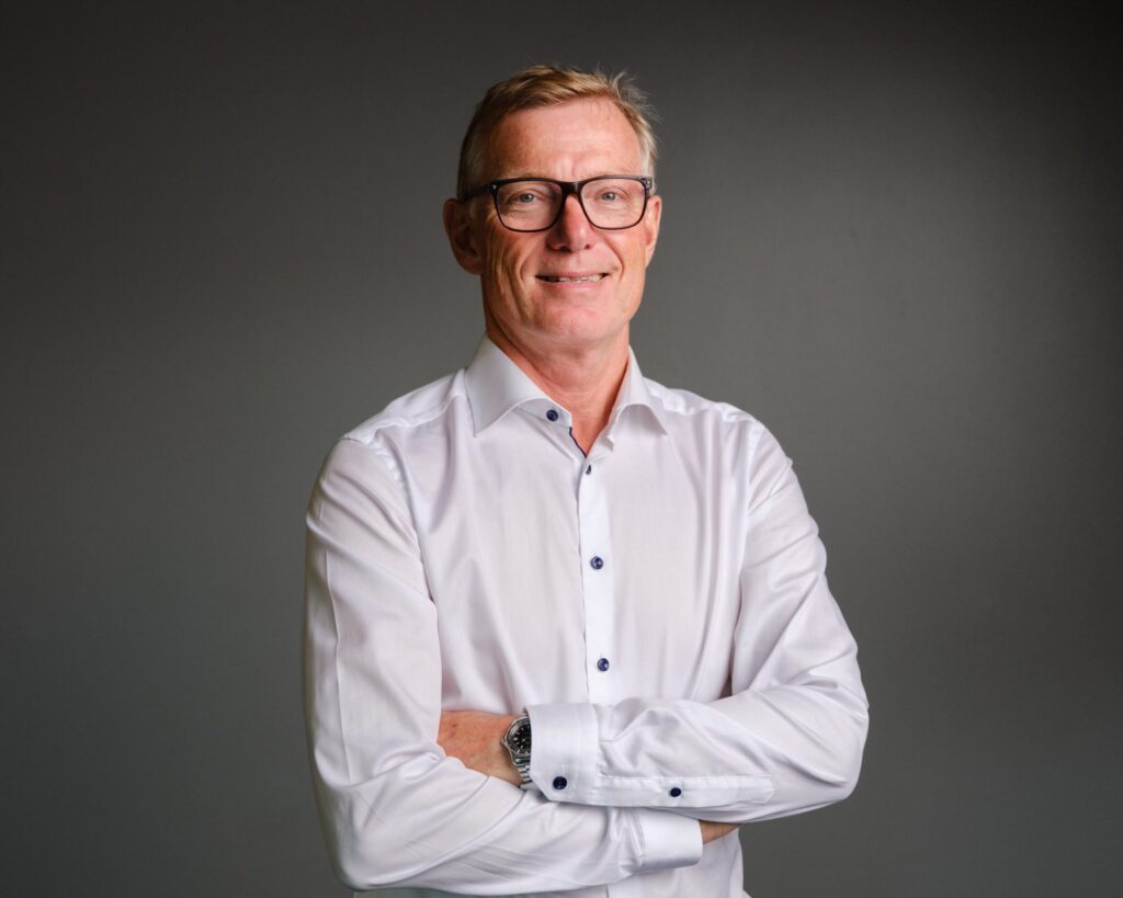 N2-Applied_Bjørn werner Johansen_Ansatt bilder_HR_20230823_8011